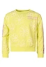 Persival meisjes sweater